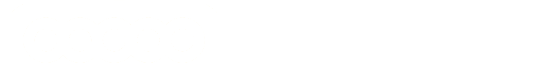 Спецтехніка